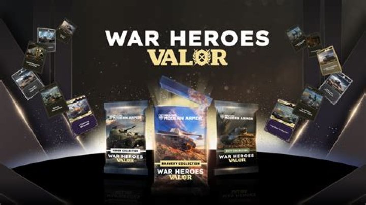 War Heroes Born September 13