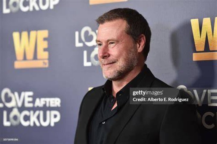 WE TV celebrates the return of 'Love After Lockup'
