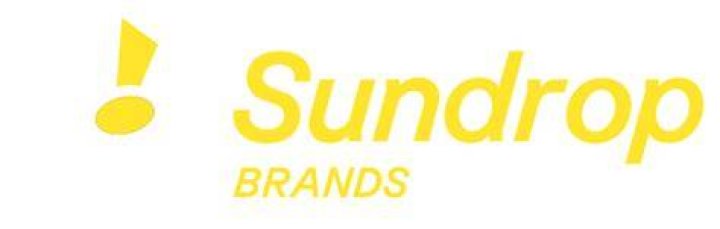 What company makes SunDrop?