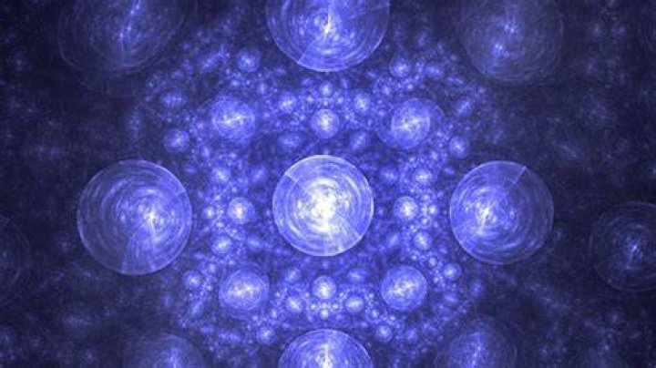 What does verse mean in universe?