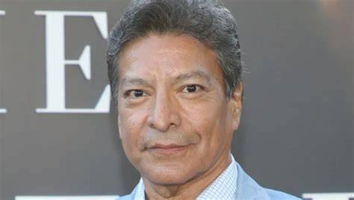 What Face Condition Does Gil Birmingham Have?
