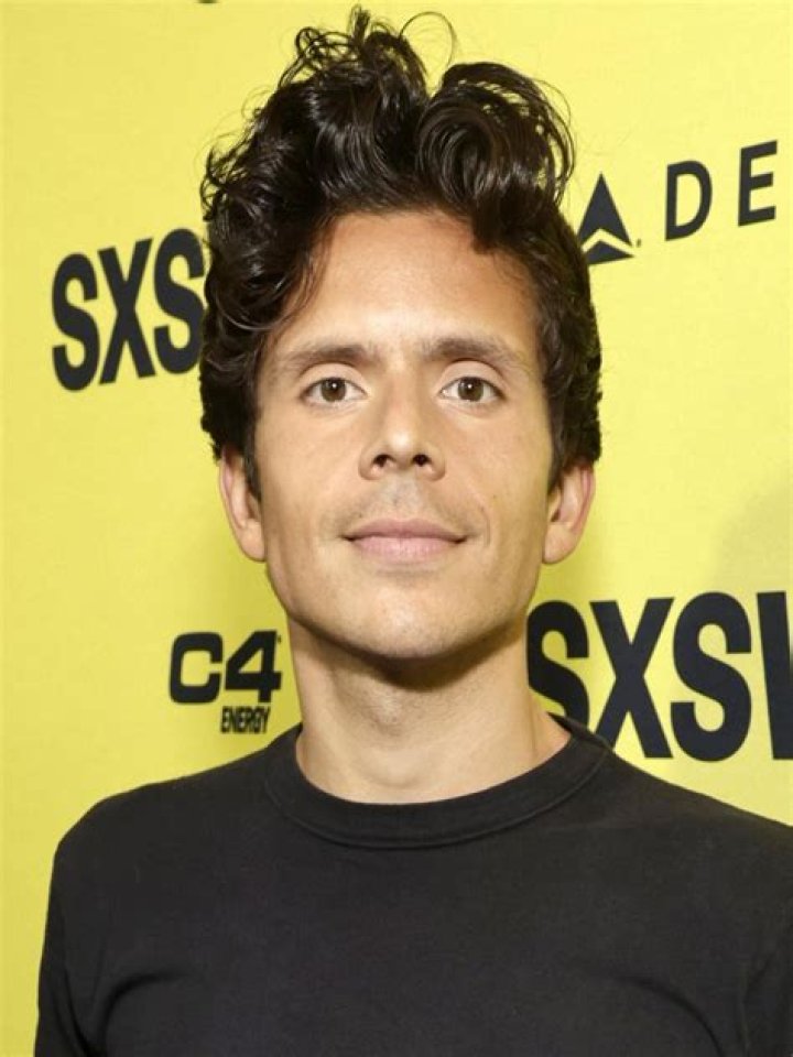What Happened To Rudy Mancuso