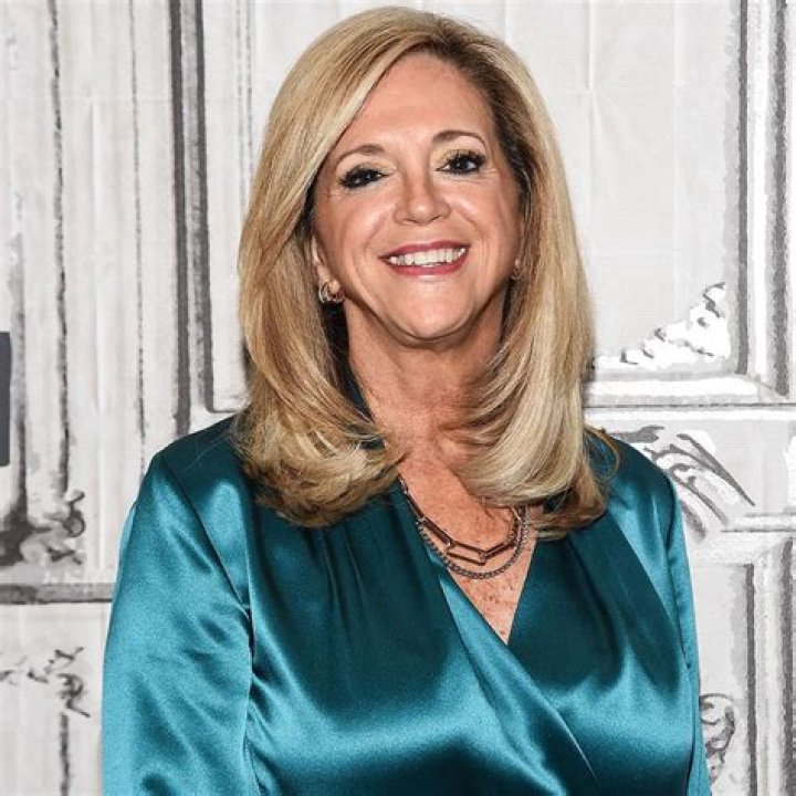 What has Joy Mangano invented?