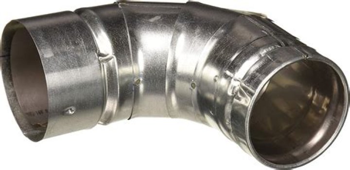 What is a Type L vent?