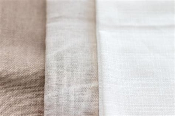 What is Cambric cotton?