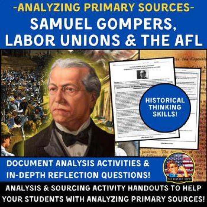 What is the AFL Apush?