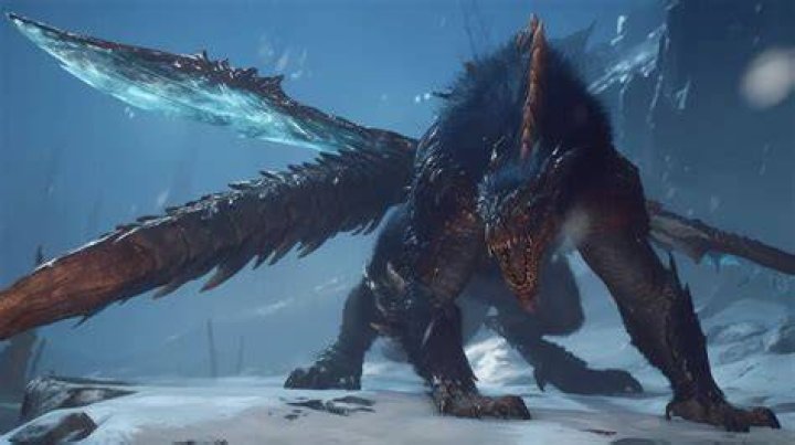 What is the beast PoE?