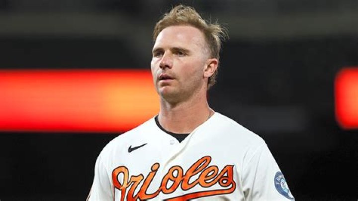 What nationality is Pete Alonso?