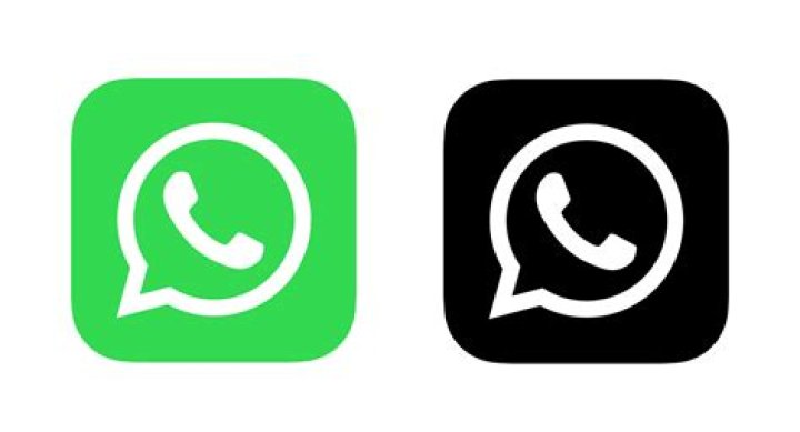 WhatsApp Logo (Source: Twitter)