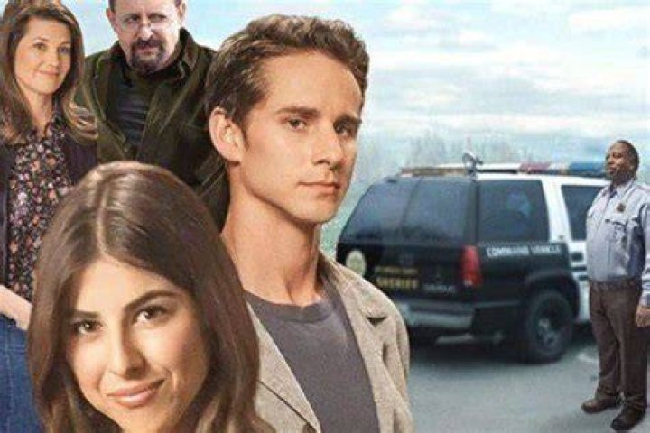 When Duty Calls - Cast, Ages, Trivia