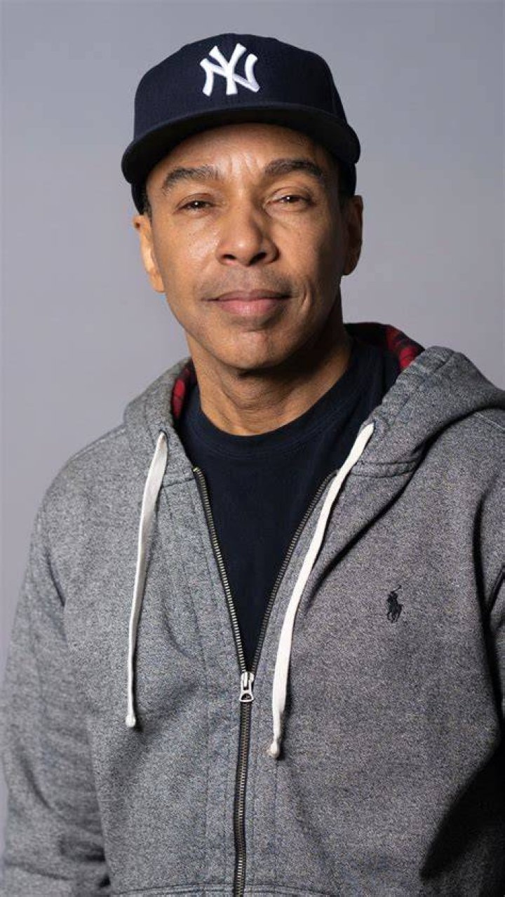 Where is Allen Payne now?