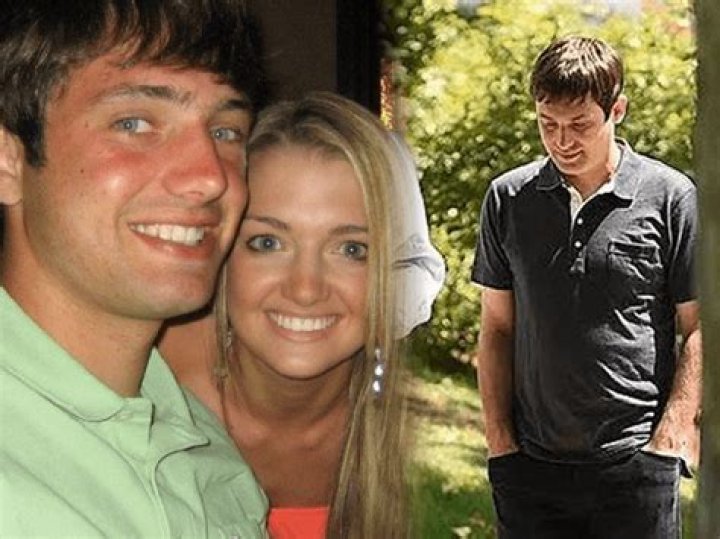 Where is Burke Ramsey now?