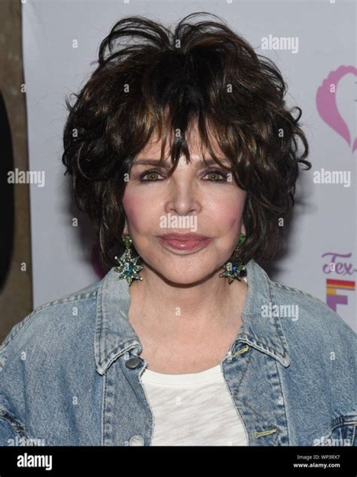 Where Is Carole Bayer Sager Now?