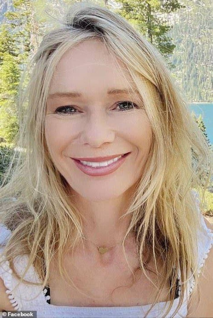 Where Is Cindy Jessup Now?