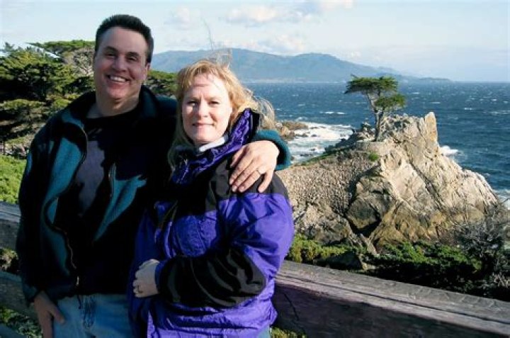 Where Is Harold Henthorn Now?