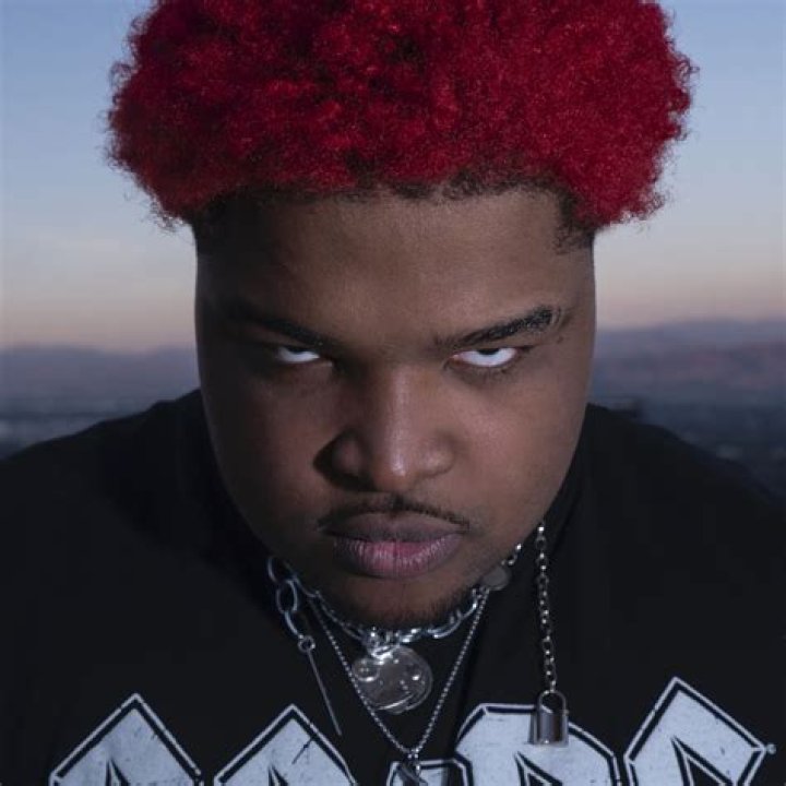 Where Is Mario Judah 
