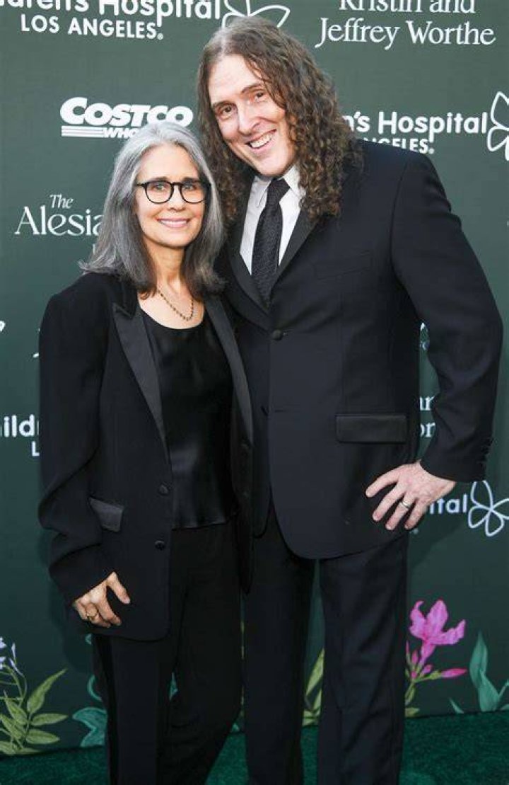 Where is Suzanne Yankovic now?