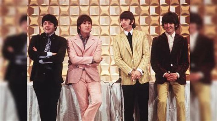 Which Beatles Are Still Alive?