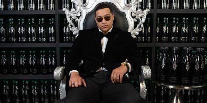 Who is River Everett from ‘The Family Chantel’ dating? Who is River Everett from ‘The Family Chantel’ dating?