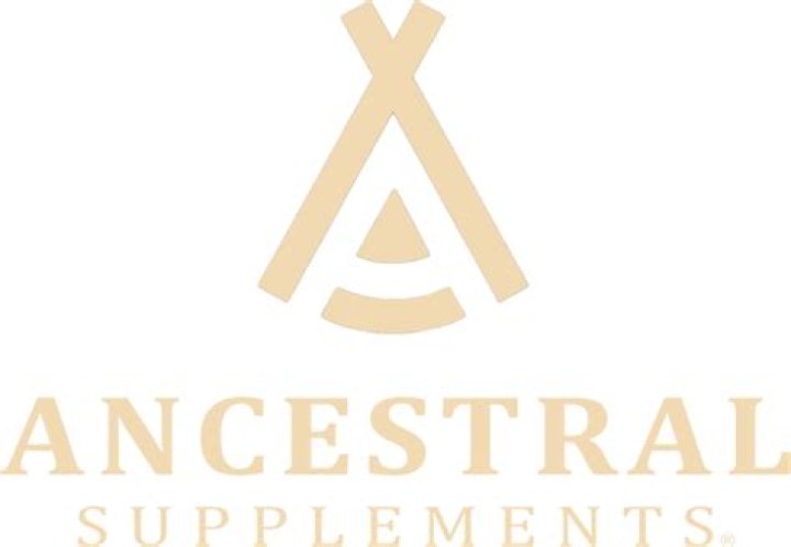 Who Owns Ancestral Supplement?