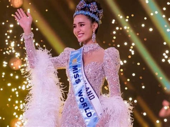 Who will win the Miss World 2019? Top 20 Final Prediction! Know it all here Who will win the Miss World 2019? Top 20 Final Prediction! Know it all here