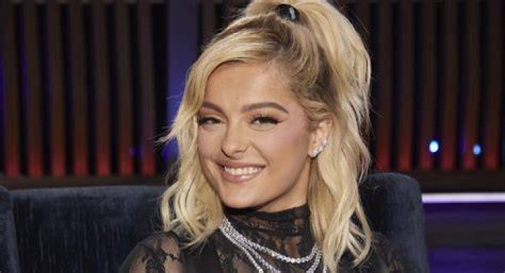 Why did BeBe Rexha Revealed and Keyan Safyari Break Up? Why did BeBe Rexha Revealed and Keyan Safyari Break Up?