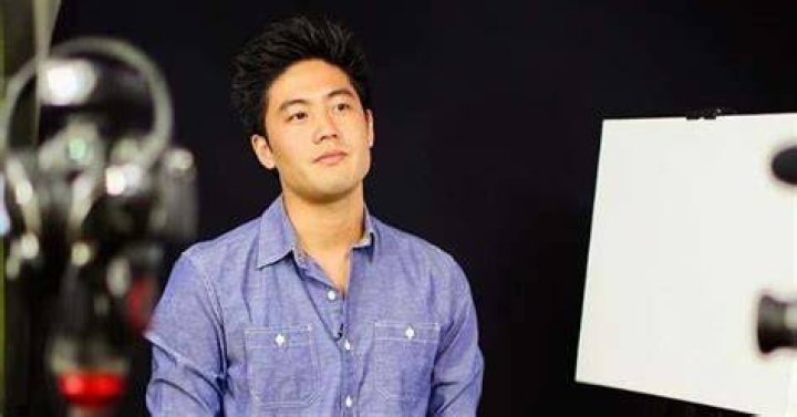Why was Ryan Higa banned and unbanned from Twitch?