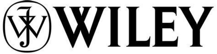 Wiley photo 2
