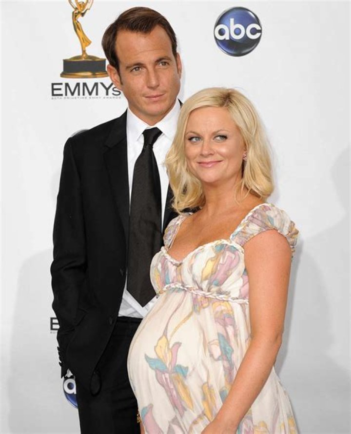 Will Arnett - Age, Family, Bio