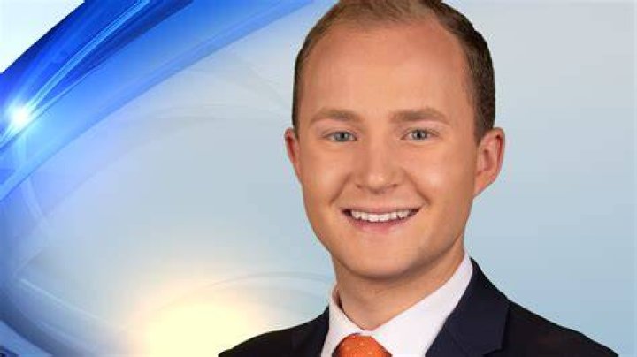 Will Grant - Age, Family, Bio