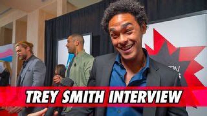 Will Smith Highlights | Famous Birthdays