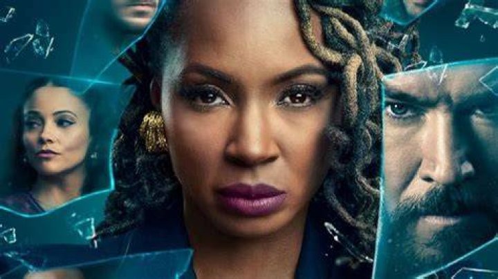 Will there be a second season?