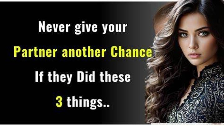 Will they give another chance for their marriage?? Know about Allen Iverson and his ex-wife Tawanna Turner! Will they give another chance for their marriage?? Know about Allen Iverson and his ex-wife Tawanna Turner!