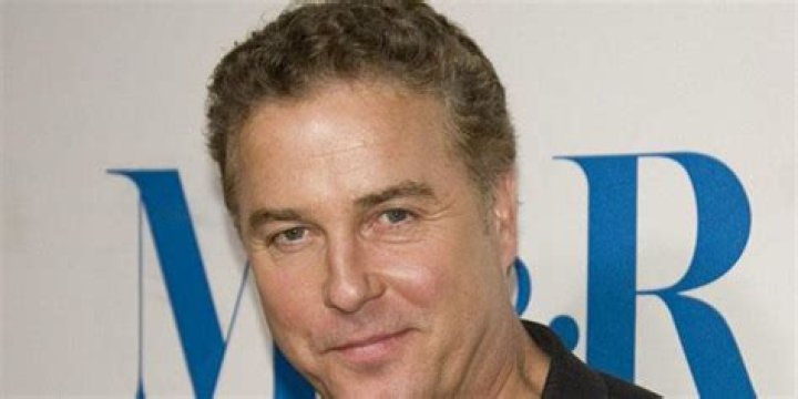 William Petersen Bio (Wiki) 