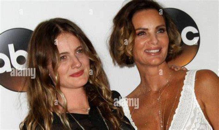 Willow Anwar - Age, Family, Bio