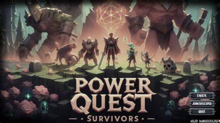 Winning teams, 5 additional survivors, third quest and more