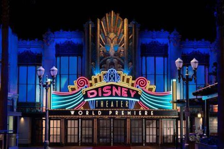 World premiere of 'Valerian and the City of a Thousand Planets'