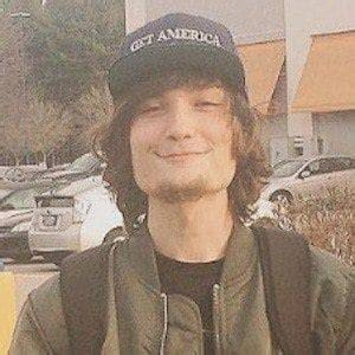 xCodeh - Age, Family, Bio