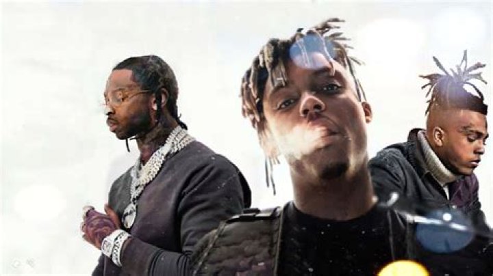 XXXTENTACION's pet Coco, Boots and Cat