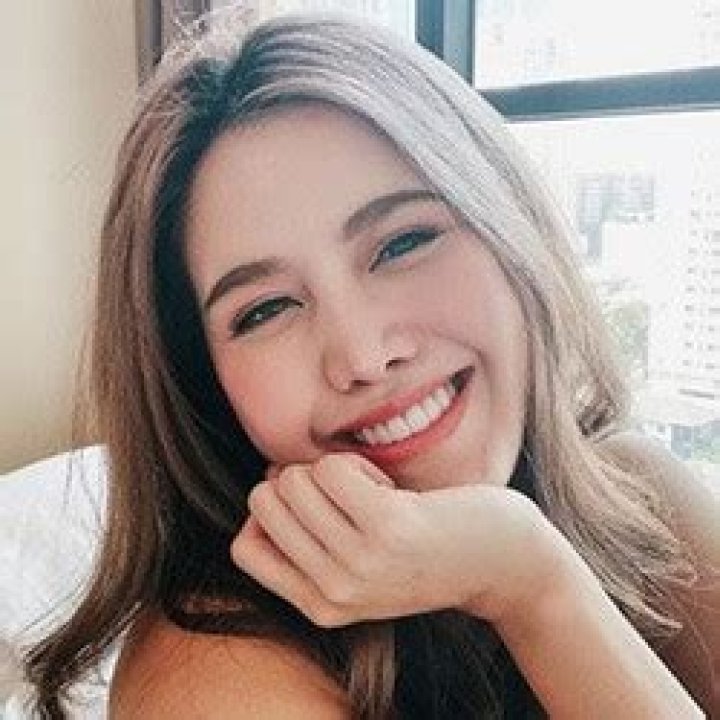 Ying Ploychompoo - Age, Family, Bio