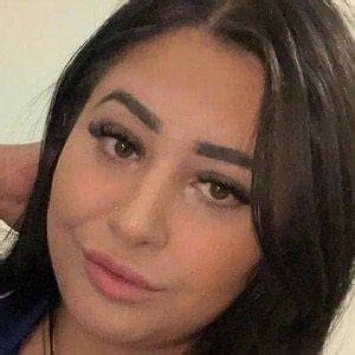 Yisra el moubayed - Age, Family, Bio