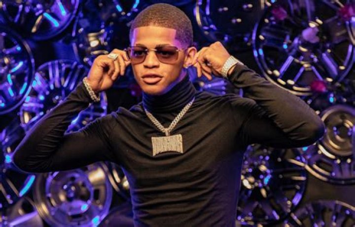 YK Osiris - Age, Family, Bio