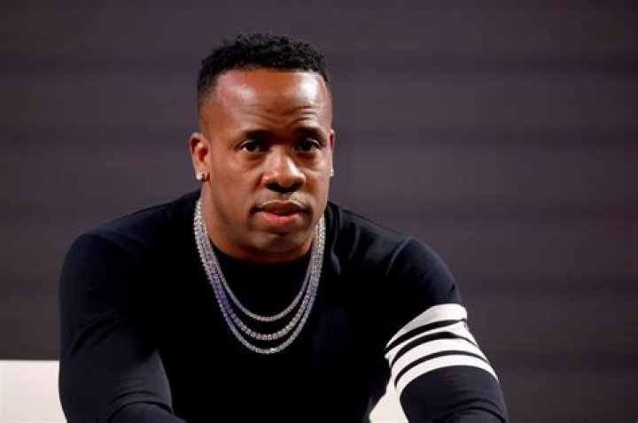 Yo Gotti Yo Gotti