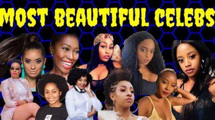 Zimbabwe | Famous Birthdays